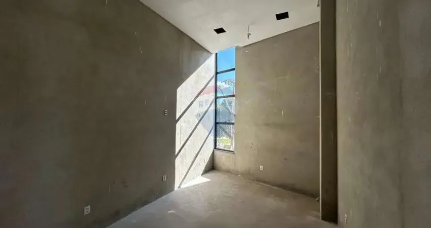 Loja compacta no melhor ponto de lima duarte – oportunidade única para investidores!