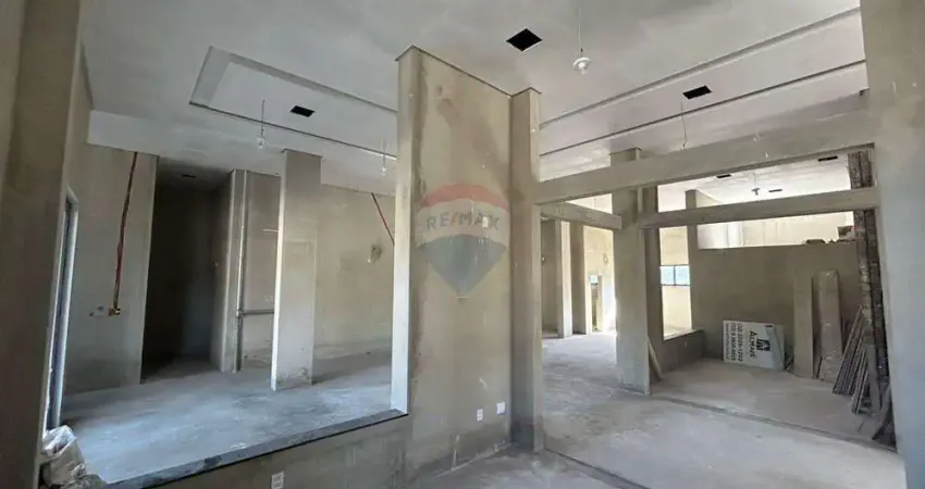 Loja compacta no coração de lima duarte – investimento inteligente com grande potencial de valorização!