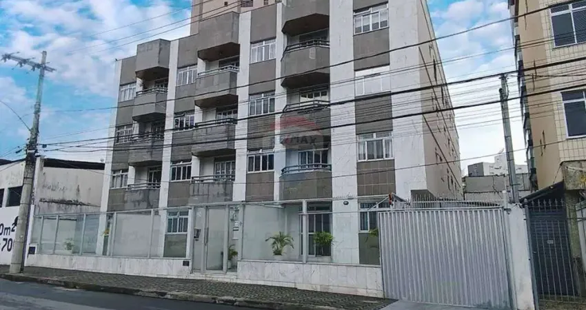 Apartamento aluguel 2 quartos - alto dos passos, juiz de fora