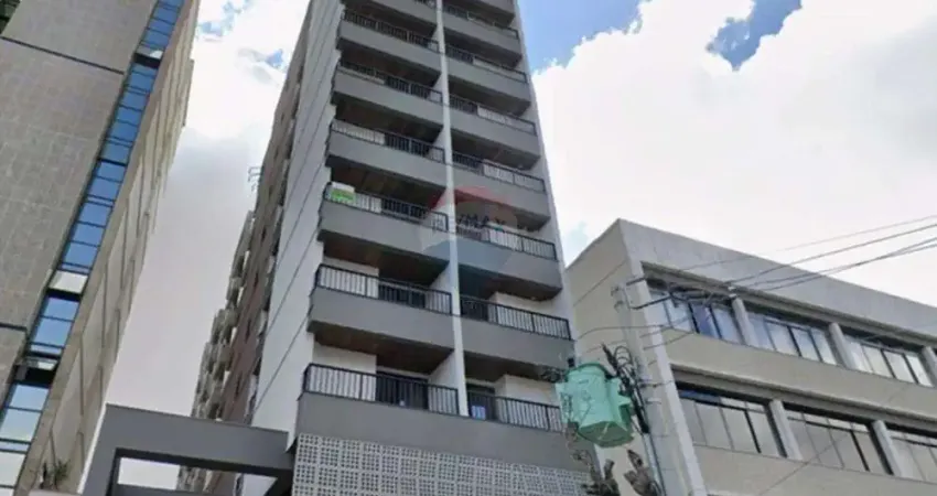 Kitnet / Stúdio para alugar no São Mateus, Juiz de Fora 