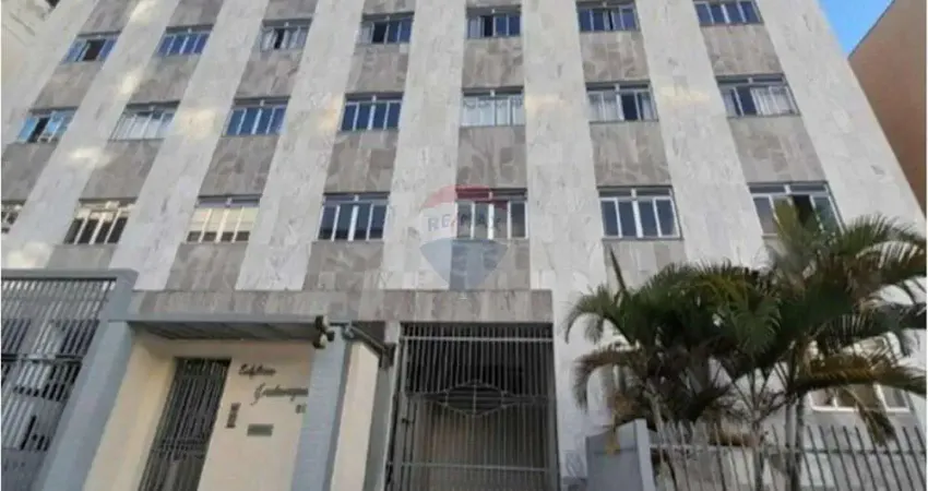 Apartamento com 2 quartos para alugar no São Mateus, Juiz de Fora