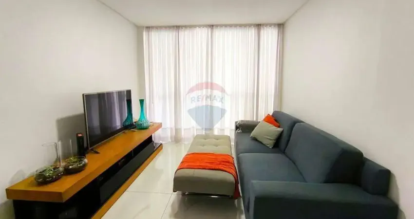 Apartamento na rua sampaio: 3 quartos, 104m², preço reduzido!'