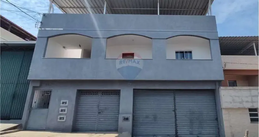 Cobertura com 3 quartos à venda na Rua Missões, 70, Nossa Senhora Aparecida, Juiz de Fora