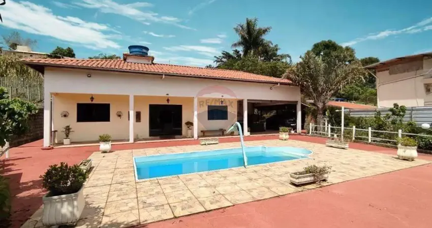 Casa com 2 quartos à venda na Fazendinhas Terras do Comendador, Lote 2E, Filgueiras, Juiz de Fora