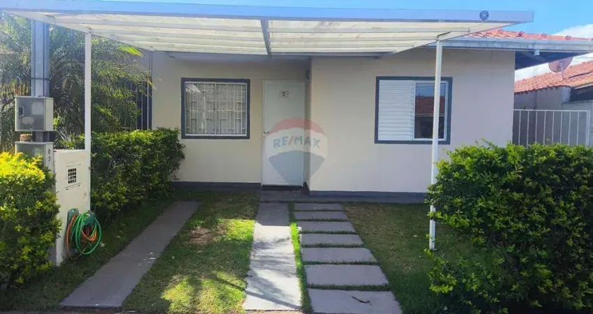 Casa 3 quartos no condomínio neo residencial disponível para locação