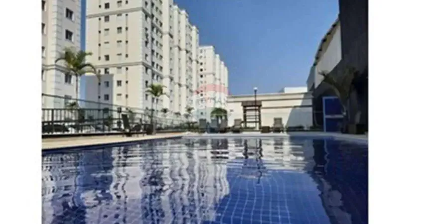 Excelente apartamento semi mobiliado no bairro são pedro próximo ao bahamas e ufjf