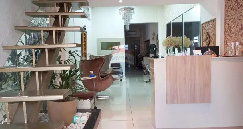 Oportunidade de investimento com renda imediata – são mateus