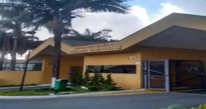 Apartamento com 2 quartos à venda no Dos Casa, São Bernardo do Campo 