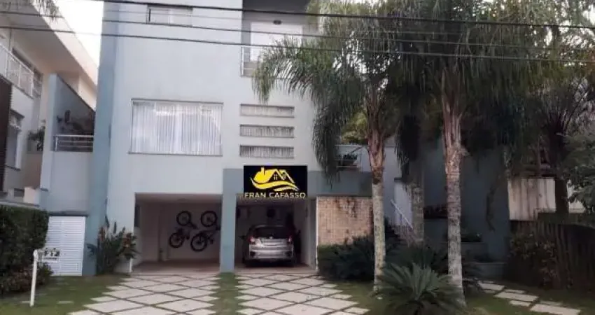 Casa em condomínio para venda parque terra nova ii são bernardo do campo