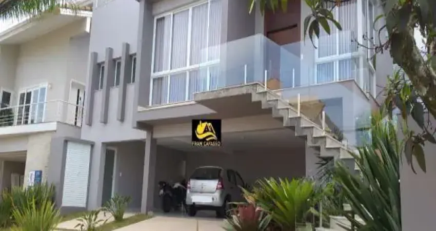 Casa em condomínio para venda parque terra nova ii são bernardo do campo