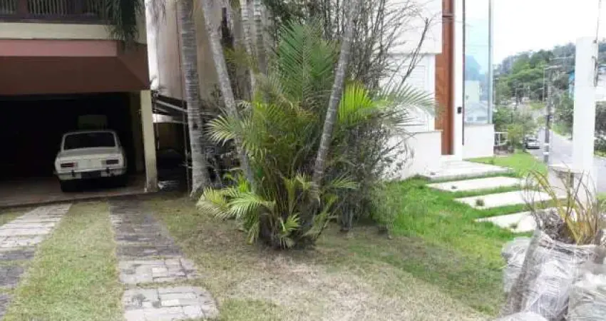 Casa em condomínio para venda parque terra nova ii são bernardo do campo