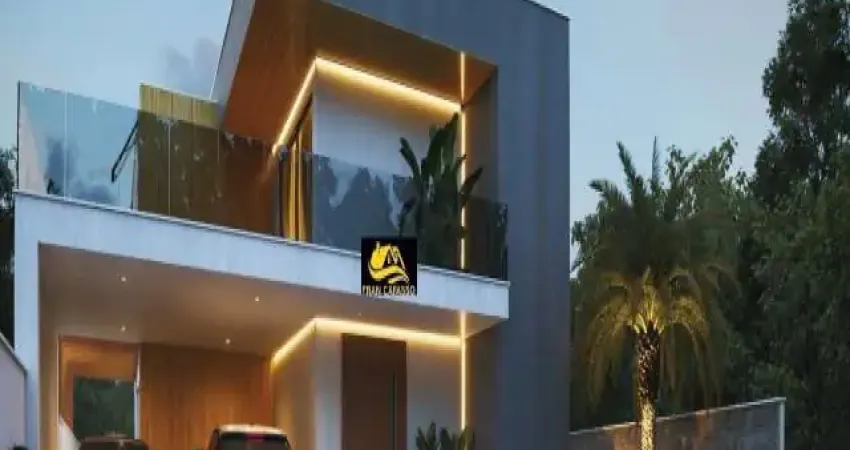 Casa em condomínio para venda parque terra nova ii são bernardo do campo