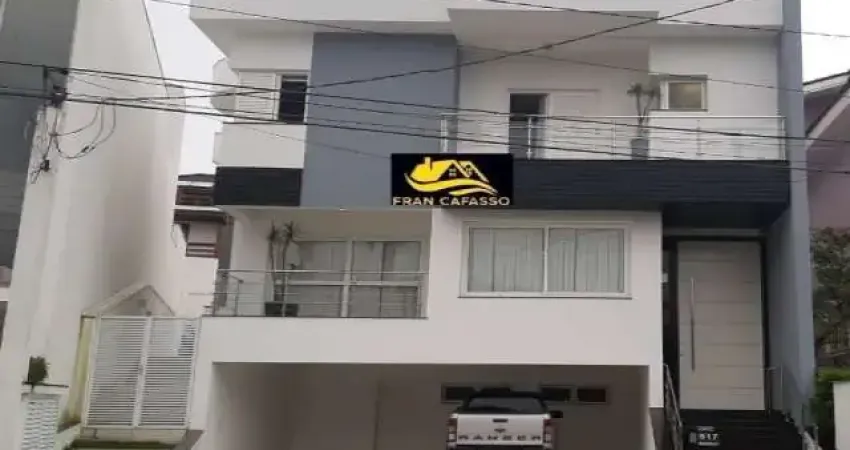 Casa em condomínio para venda parque terra nova ii são bernardo do campo