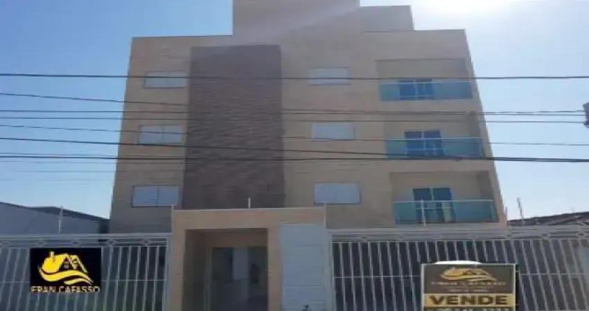 Apartamento com 3 quartos à venda no Assunção, São Bernardo do Campo 