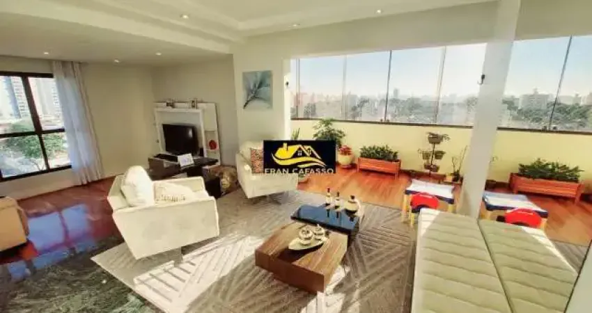 Apartamento para venda nova petrópolis são bernardo do campo