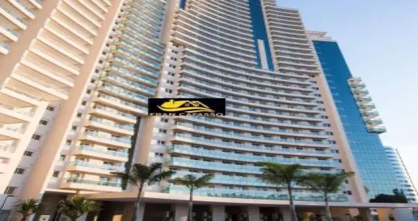 Apartamento à venda em Pinheiros, São Paulo 