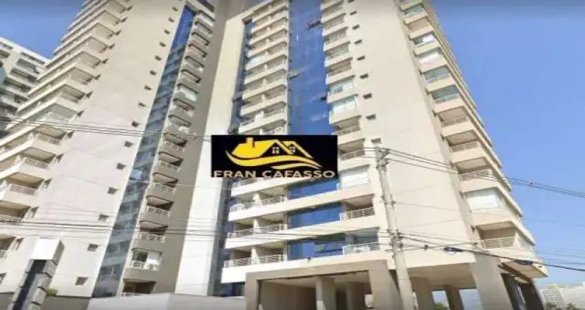 Flat com 1 quarto à venda no Jardim do Mar, São Bernardo do Campo 