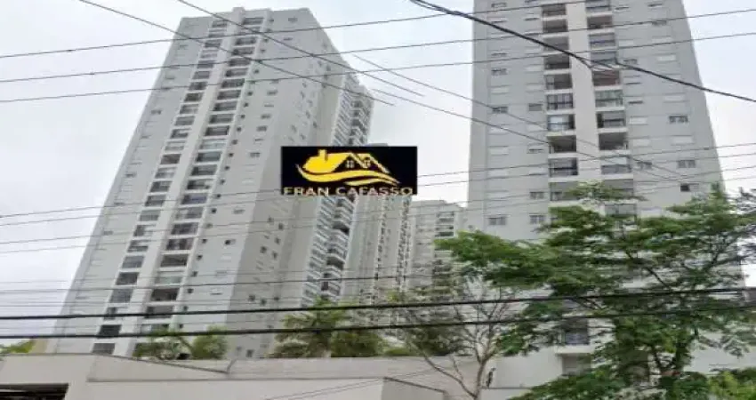 Apartamento para venda independência são bernardo do campo