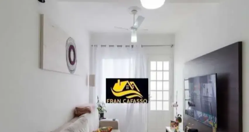 Casa em condomínio para venda nova petrópolis são bernardo do campo