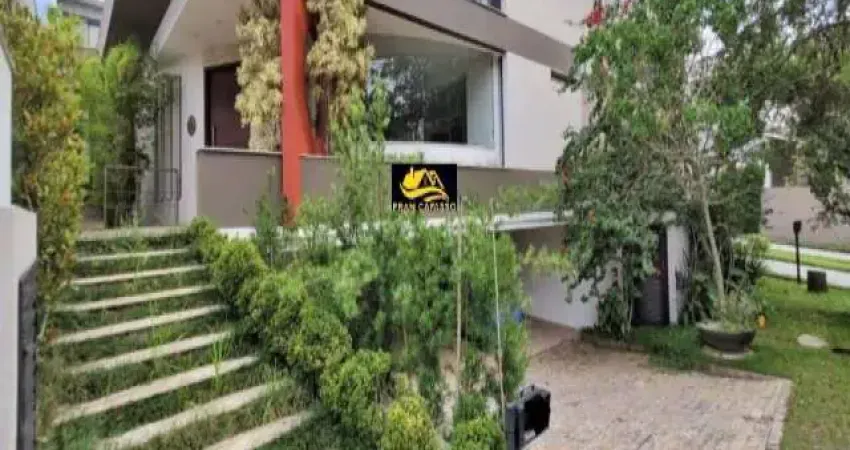 Casa em condomínio para venda parque terra nova ii são bernardo do campo