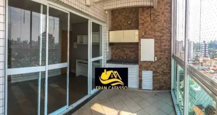 Apartamento duplex para venda jardim do mar são bernardo do campo