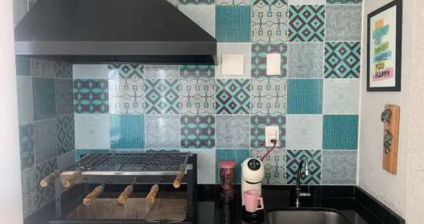 Casa em condomínio para venda parque terra nova ii são bernardo do campo