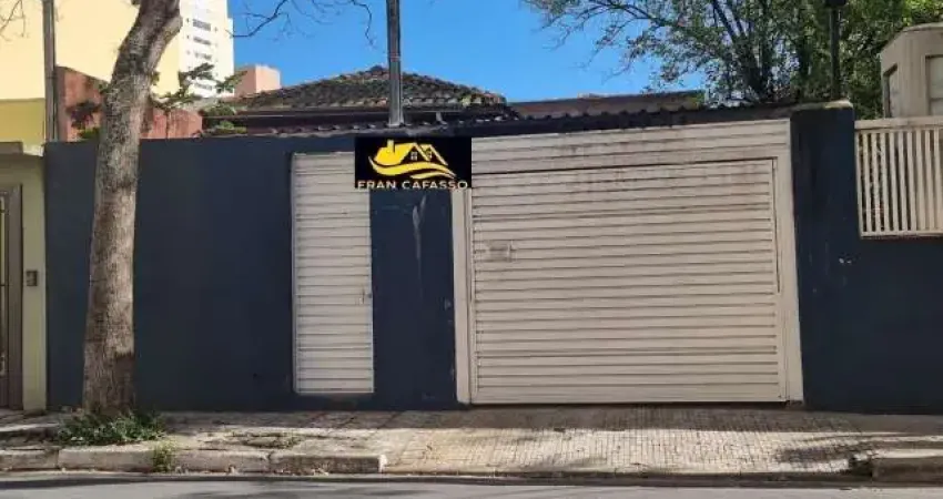 Terreno à venda no Rudge Ramos, São Bernardo do Campo 