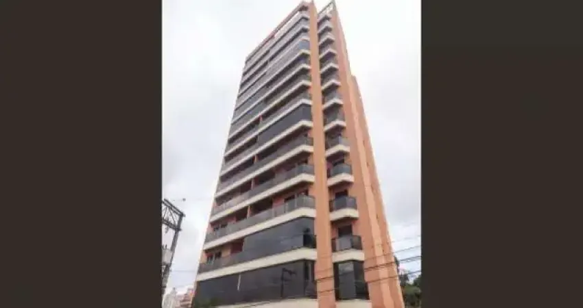 Apartamento para venda nova petrópolis são bernardo do campo