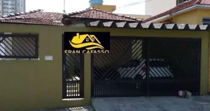 Casa com 2 quartos à venda no Centro, São Bernardo do Campo 