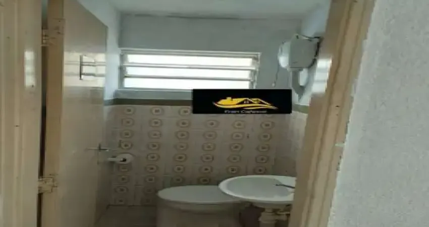 Casa com 2 quartos à venda no Assunção, São Bernardo do Campo 