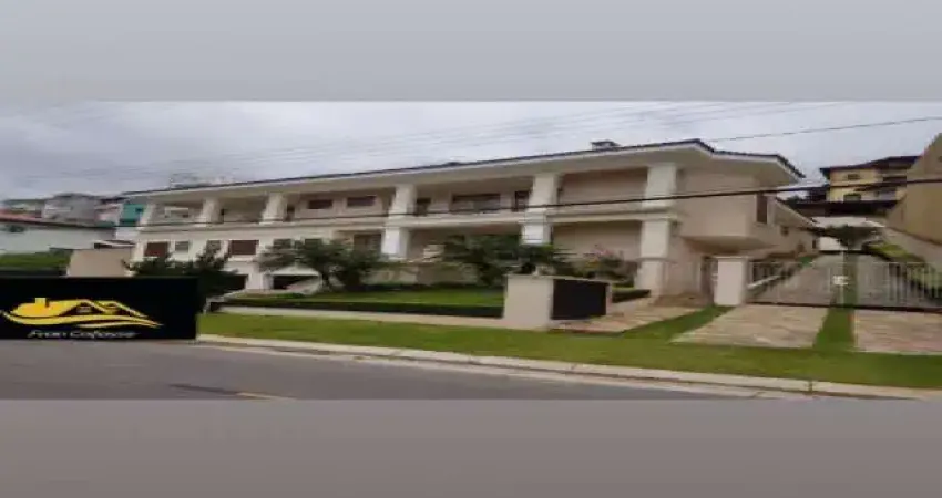 Casa em condomínio para venda parque terra nova ii são bernardo do campo