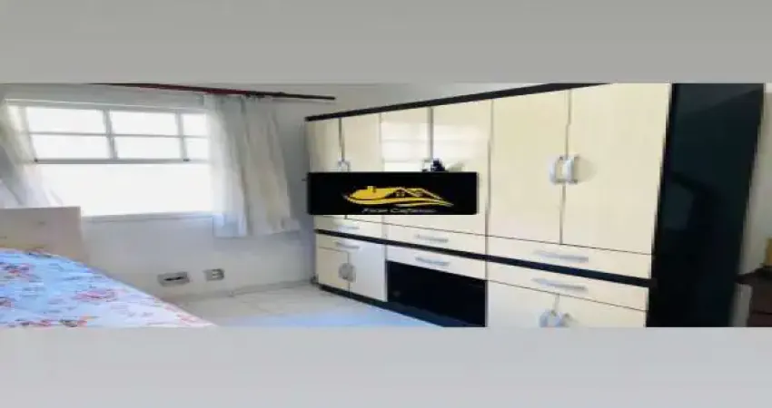 Casa em condomínio para venda demarchi são bernardo do campo