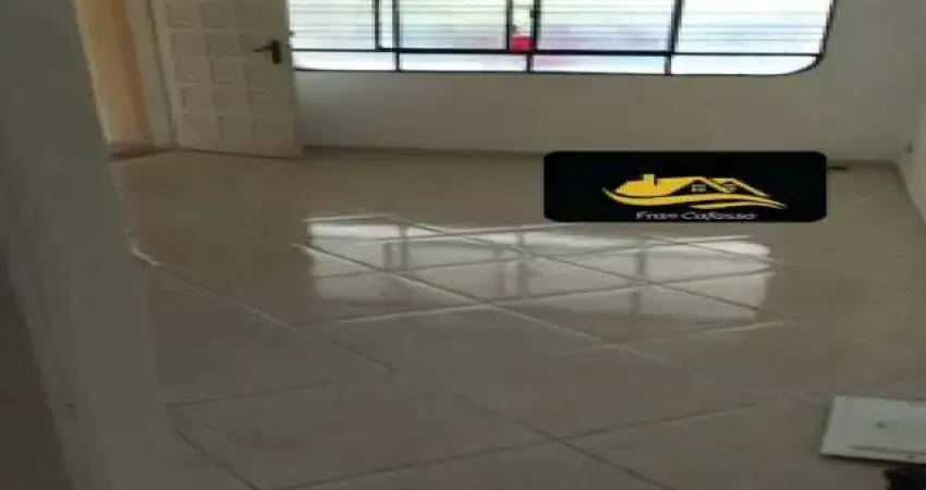 Casa com 2 quartos para alugar no Ferrazópolis, São Bernardo do Campo 