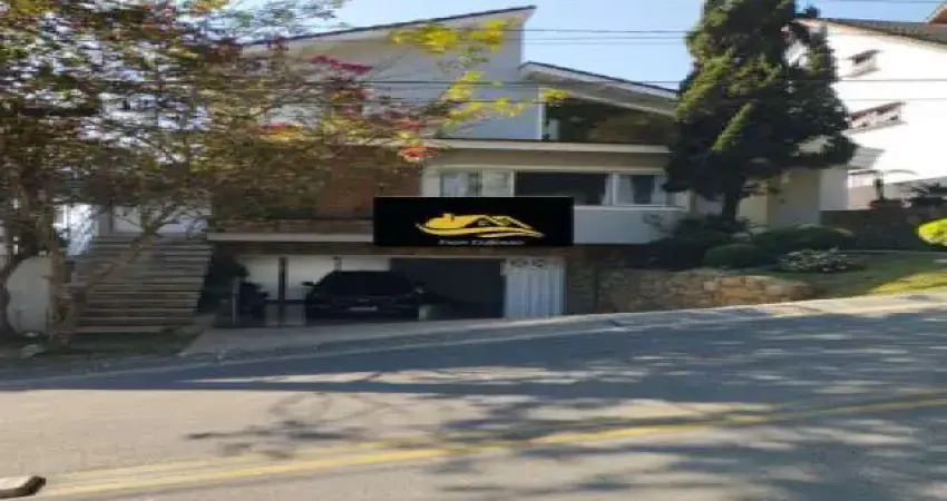 Casa em condomínio para venda parque terra nova ii são bernardo do campo