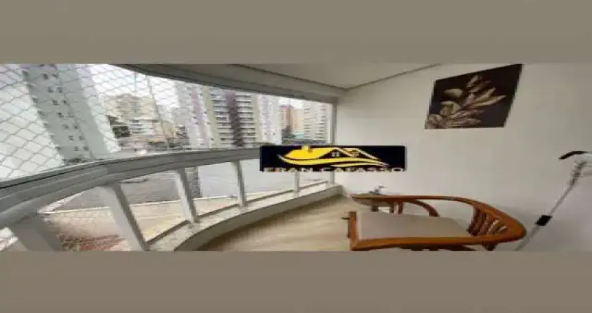 Apartamento com 3 quartos à venda na Rua José Bonifácio, 167, Centro, São Bernardo do Campo