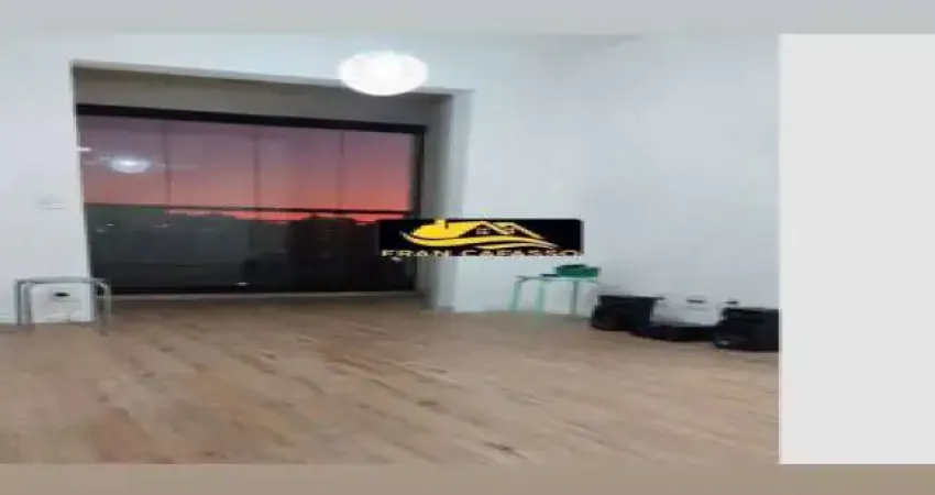 Apartamento para venda jardim olavo bilac são bernardo do campo