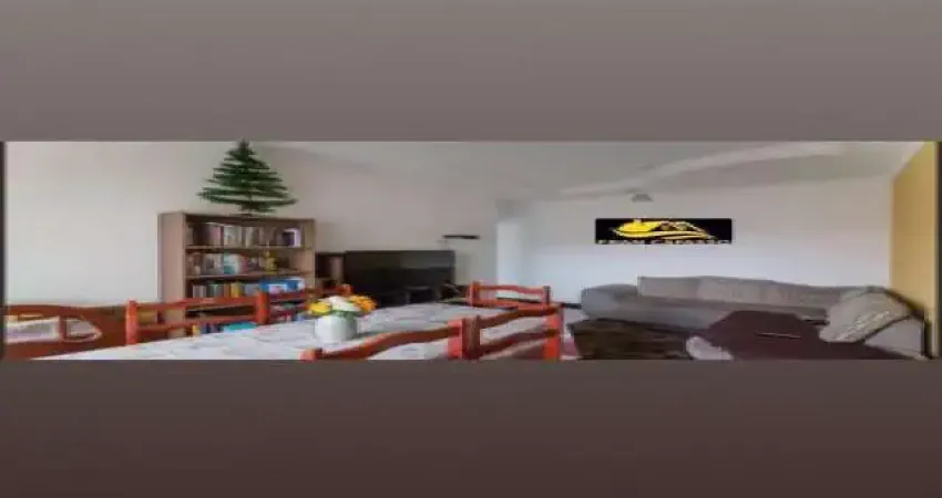 Apartamento para venda jardim olavo bilac são bernardo do campo