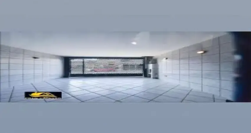 Casa com 5 quartos à venda na Rua Santana, 169, Paulicéia, São Bernardo do Campo