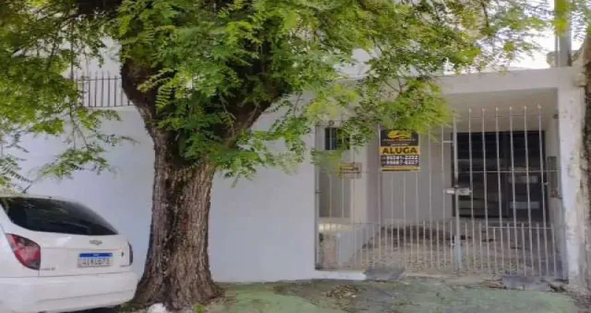 Casa com 2 quartos para alugar no Paulicéia, São Bernardo do Campo 