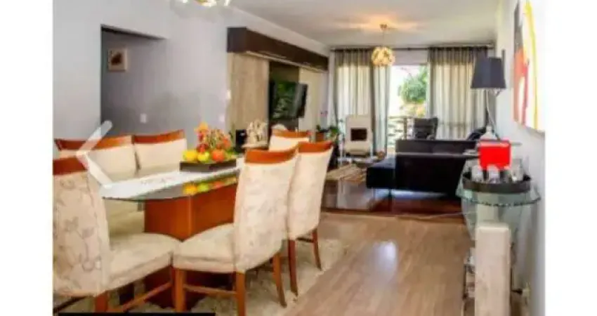 Apartamento com 3 quartos à venda no Centro, São Bernardo do Campo 