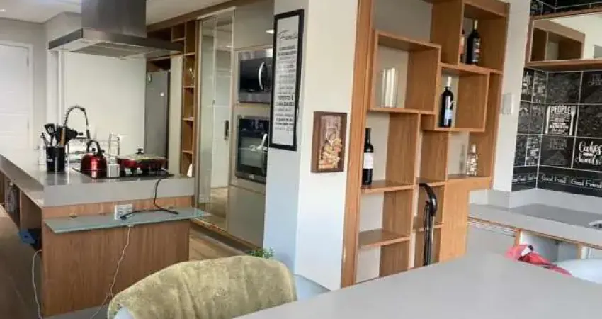 Apartamento com 3 quartos à venda no Centro, São Bernardo do Campo 