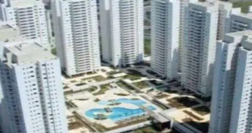 Apartamento para venda vila lusitânia são bernardo do campo