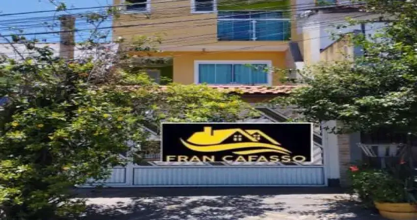 Casa com 4 quartos à venda no Montanhão, São Bernardo do Campo 