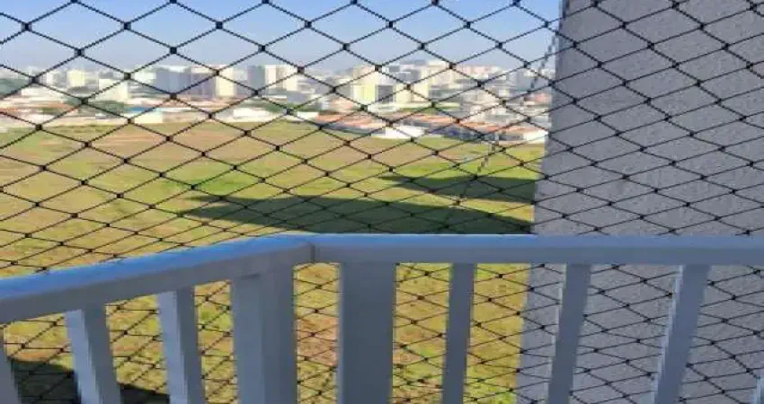 Apartamento para venda nova petrópolis são bernardo do campo