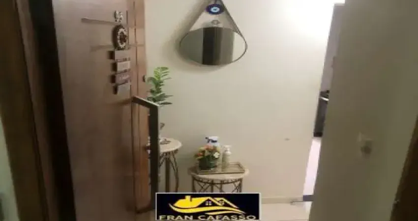 Apartamento para venda santa terezinha são bernardo do campo