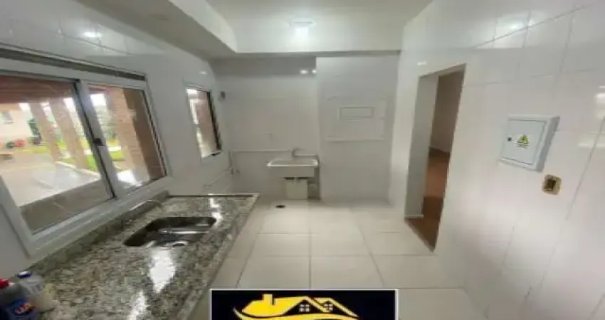 Apartamento para venda santa terezinha são bernardo do campo