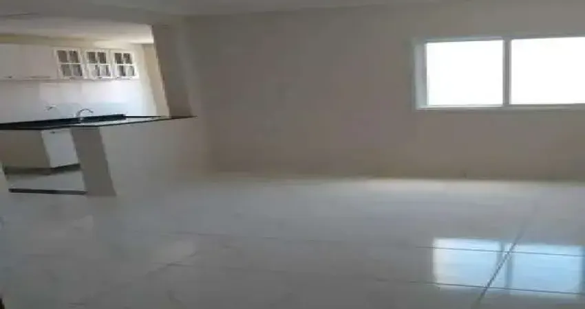 Apartamento com 2 quartos para alugar no Dos Casa, São Bernardo do Campo