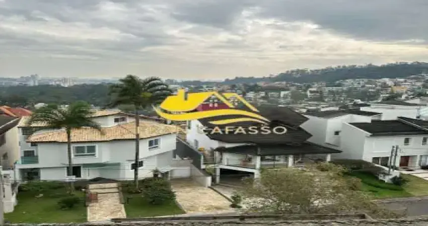 Casa em condomínio para venda parque terra nova ii são bernardo do campo