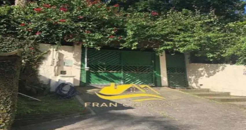 Casa em condomínio fechado com 3 quartos à venda no Eldorado, Diadema 