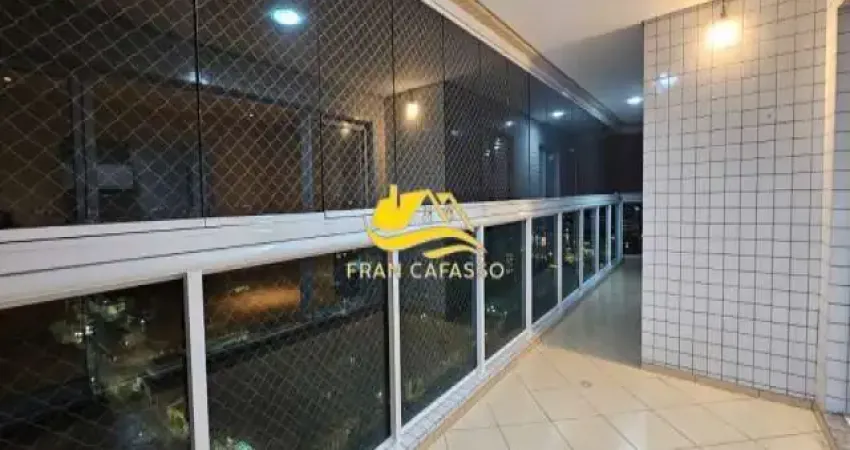 Apartamento duplex para venda jardim do mar são bernardo do campo